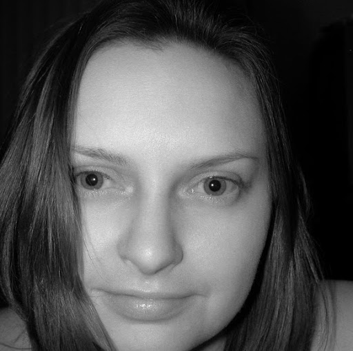 Rachel Brown Photo 52