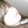 Christina Mayer Photo 14