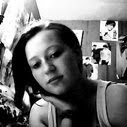 Heather Acor Photo 3