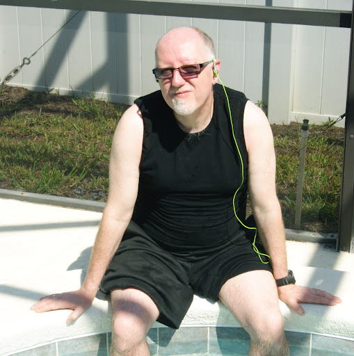 Jim Mckee Photo 12