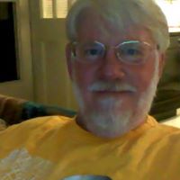 John Kocher Photo 23