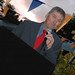 Bryan Mcmahon Photo 10