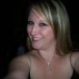 Michelle Bradshaw Photo 48
