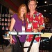 Judy Morrell Photo 21