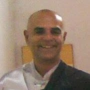 Ruben Sanchez Photo 50