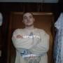 William Toohey Photo 14