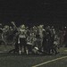 Marcus Bonner Photo 19