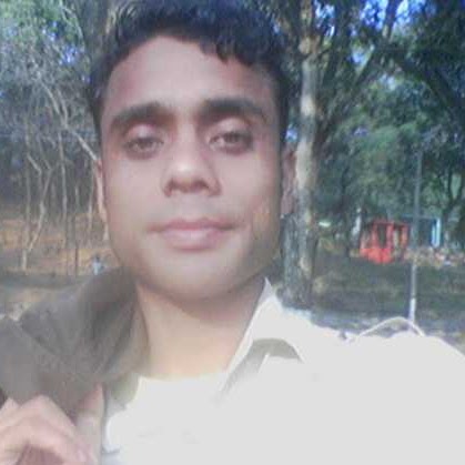 Shamim Choudhury Photo 8