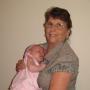 Ann Quick Photo 20