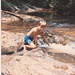 Lee Shoemaker Photo 10