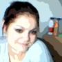 Rebecca Nowak Photo 32