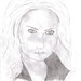 Rosalie Rose Photo 17