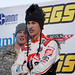Kenneth Stout Photo 30