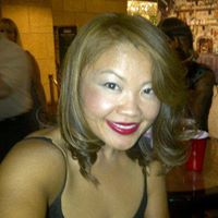 Hua Her Photo 4
