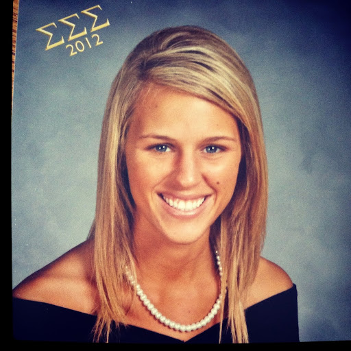 Sarah Kemmer Photo 11