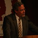 Gerald Whitney Photo 12