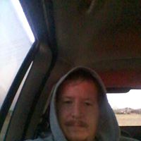 Stephen Rockwell Photo 17