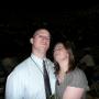 Mark Larsen Photo 40