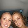 Brittany Mills Photo 26
