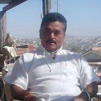 Rolando Quintero Photo 20
