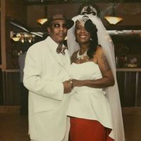 Cynthia Banks Photo 45