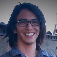 Andrew Reyna Photo 42