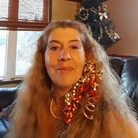 Nancy Jeffrey Photo 5