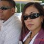 Greg Gonzales Photo 11