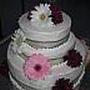 Jennifer Bagby Photo 31