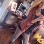 Holly Mcdonald Photo 27