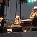 Cindy Baker Photo 7