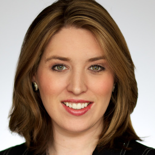 Susan Rushing Photo 19