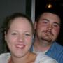Terrie Johnson Photo 23