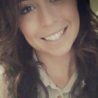 Sarah Zirkle Photo 7
