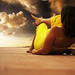 Martin Terrazas Photo 10