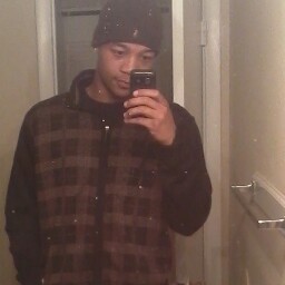 Anthony Singleton Photo 26