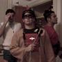 Jordan Adkins Photo 19