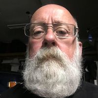 Jerry Ferris Photo 22