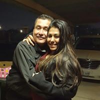 Lydia Linares Photo 8
