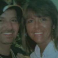 Becky Sperry Photo 7