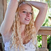 Alyssa Rios Photo 11