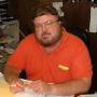 Robert Boothe Photo 16