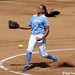 Danielle Spaulding Photo 14