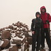 Amy Derry Photo 4