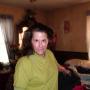 Linda Vick Photo 25