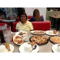 Susan Chavez Photo 8