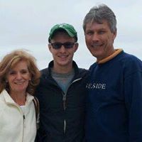 Kimberly Conway Photo 19