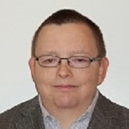 Michael Simpson Photo 53