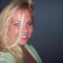 Tiffany Shannon Photo 24