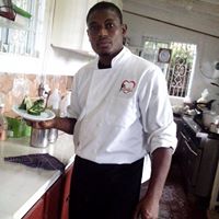 Jeffery Randall Photo 14